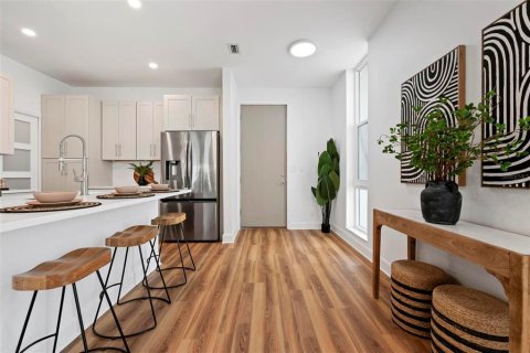 Copropriété à vendre à Venice, Floride: 2 chambres, 95.5 m2 № 2432667 - photo 12