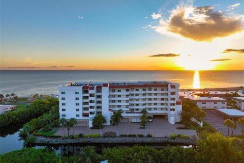 Copropriété à vendre à Venice, Floride: 2 chambres, 95.5 m2 № 2432667 - photo 27