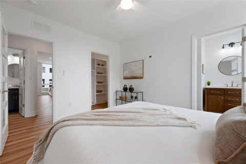 Copropriété à vendre à Venice, Floride: 2 chambres, 95.5 m2 № 2432667 - photo 19