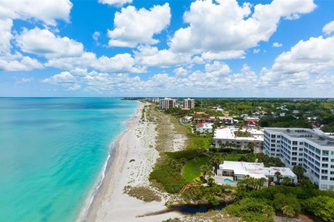 Copropriété à vendre à Venice, Floride: 2 chambres, 95.5 m2 № 2432667 - photo 29