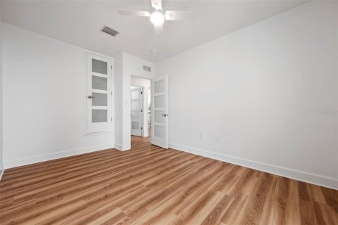 Copropriété à vendre à Venice, Floride: 2 chambres, 95.5 m2 № 2432667 - photo 24