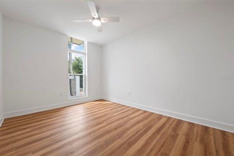 Copropriété à vendre à Venice, Floride: 2 chambres, 95.5 m2 № 2432667 - photo 23