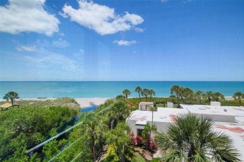 Copropriété à vendre à Venice, Floride: 2 chambres, 95.5 m2 № 2432667 - photo 26