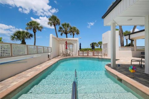 Copropriété à vendre à Venice, Floride: 2 chambres, 95.5 m2 № 2432667 - photo 30