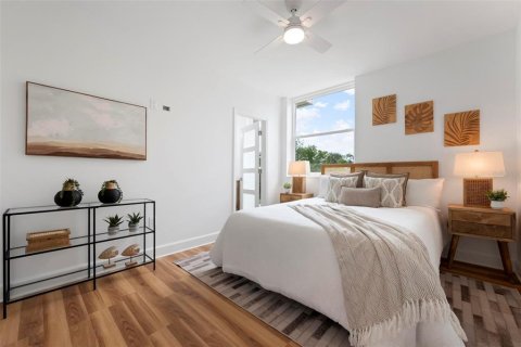 Copropriété à vendre à Venice, Floride: 2 chambres, 95.5 m2 № 2432667 - photo 18
