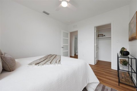 Copropriété à vendre à Venice, Floride: 2 chambres, 95.5 m2 № 2432667 - photo 20