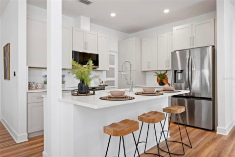 Copropriété à vendre à Venice, Floride: 2 chambres, 95.5 m2 № 2432667 - photo 10