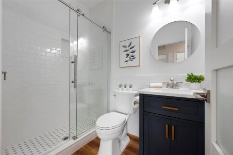 Copropriété à vendre à Venice, Floride: 2 chambres, 95.5 m2 № 2432667 - photo 25
