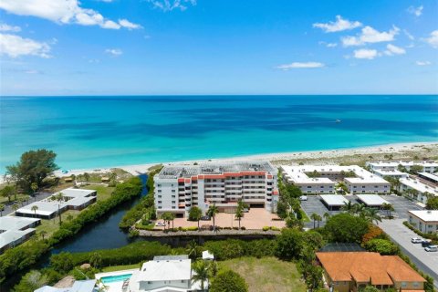 Copropriété à vendre à Venice, Floride: 2 chambres, 95.5 m2 № 2432667 - photo 28