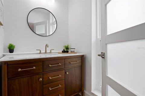 Copropriété à vendre à Venice, Floride: 2 chambres, 95.5 m2 № 2432667 - photo 21
