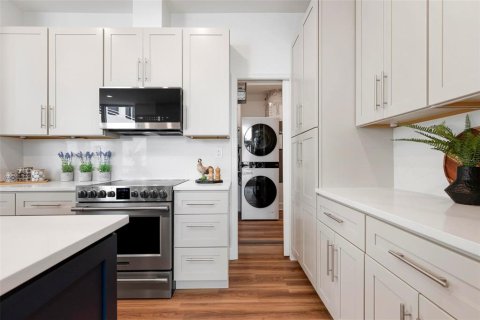 Copropriété à vendre à Venice, Floride: 2 chambres, 95.5 m2 № 2432667 - photo 15
