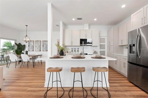 Copropriété à vendre à Venice, Floride: 2 chambres, 95.5 m2 № 2432667 - photo 11