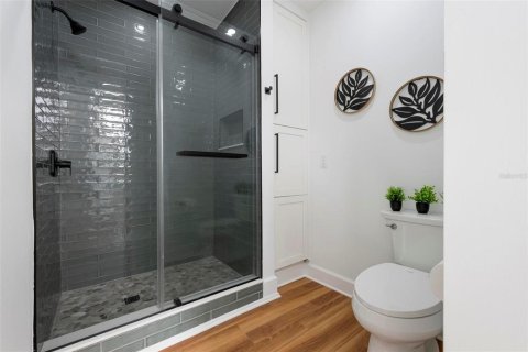 Copropriété à vendre à Venice, Floride: 2 chambres, 95.5 m2 № 2432667 - photo 22