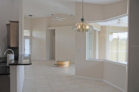 Casa en venta en Punta Gorda, Florida, 3 dormitorios, 199.55 m2 № 1509005 - foto 6