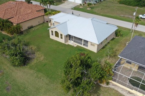 Casa en venta en Punta Gorda, Florida, 3 dormitorios, 199.55 m2 № 1509005 - foto 15