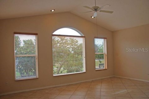 Casa en venta en Punta Gorda, Florida, 3 dormitorios, 199.55 m2 № 1509005 - foto 7