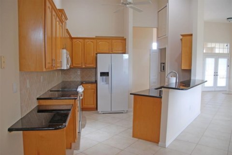 Casa en venta en Punta Gorda, Florida, 3 dormitorios, 199.55 m2 № 1509005 - foto 12