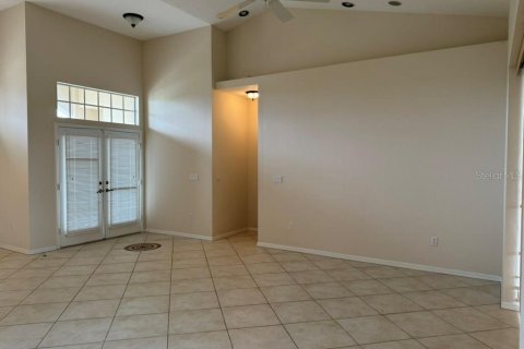 Casa en venta en Punta Gorda, Florida, 3 dormitorios, 199.55 m2 № 1509005 - foto 4