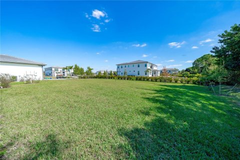 House in Southwest Ranches, Florida 7 bedrooms, 733.46 sq.m. № 1863658 - photo 18