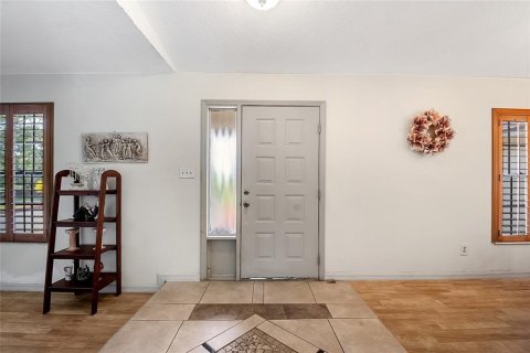 House in Longwood, Florida 5 bedrooms, 247.21 sq.m. № 1911593 - photo 7