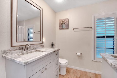 House in Longwood, Florida 5 bedrooms, 247.21 sq.m. № 1911593 - photo 19