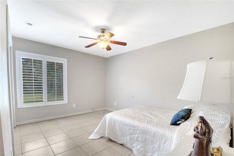 House in Longwood, Florida 5 bedrooms, 247.21 sq.m. № 1911593 - photo 23