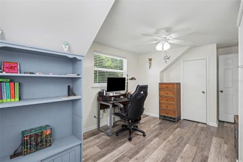 Villa ou maison à vendre à Seminole, Floride: 4 chambres, 182.74 m2 № 2304753 - photo 20
