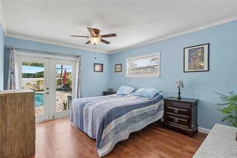 Villa ou maison à vendre à Seminole, Floride: 4 chambres, 182.74 m2 № 2304753 - photo 13