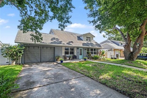Villa ou maison à Seminole, Floride 4 chambres, 182.74 m2 № 2304753