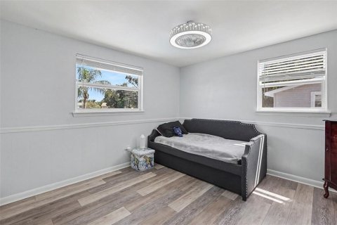 Villa ou maison à vendre à Seminole, Floride: 4 chambres, 182.74 m2 № 2304753 - photo 18