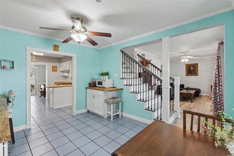 Villa ou maison à vendre à Seminole, Floride: 4 chambres, 182.74 m2 № 2304753 - photo 6