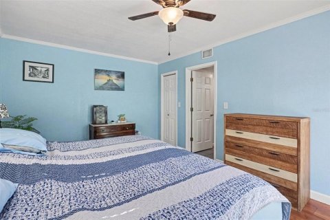 Villa ou maison à vendre à Seminole, Floride: 4 chambres, 182.74 m2 № 2304753 - photo 14