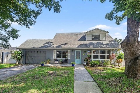 Villa ou maison à vendre à Seminole, Floride: 4 chambres, 182.74 m2 № 2304753 - photo 2