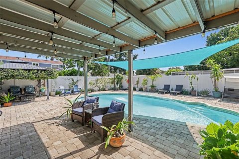 Villa ou maison à vendre à Seminole, Floride: 4 chambres, 182.74 m2 № 2304753 - photo 23