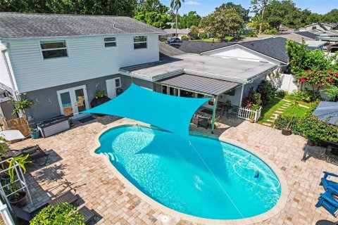 Villa ou maison à vendre à Seminole, Floride: 4 chambres, 182.74 m2 № 2304753 - photo 30
