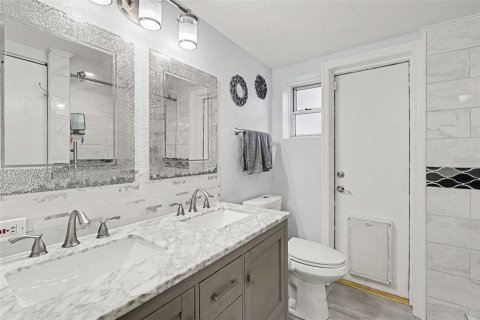 Villa ou maison à vendre à Seminole, Floride: 4 chambres, 182.74 m2 № 2304753 - photo 16