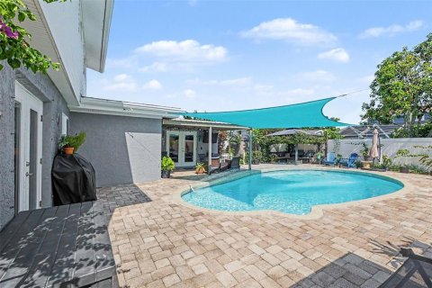 Villa ou maison à vendre à Seminole, Floride: 4 chambres, 182.74 m2 № 2304753 - photo 27