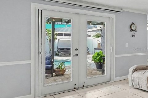 Villa ou maison à vendre à Seminole, Floride: 4 chambres, 182.74 m2 № 2304753 - photo 22