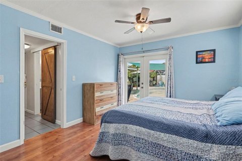 Villa ou maison à vendre à Seminole, Floride: 4 chambres, 182.74 m2 № 2304753 - photo 15