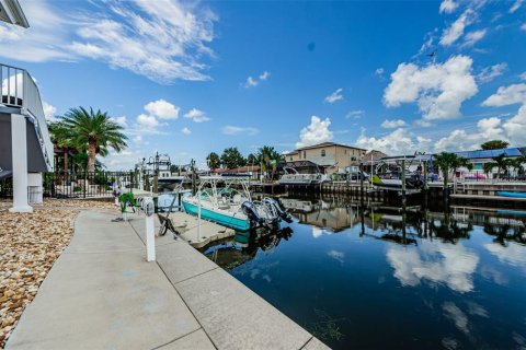 Condominio en venta en Dunedin, Florida, 2 dormitorios, 83.61 m2 № 1673243 - foto 27