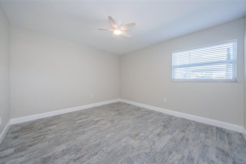 Condominio en venta en Dunedin, Florida, 2 dormitorios, 83.61 m2 № 1673243 - foto 21