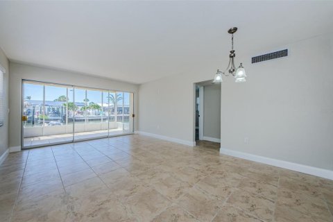 Condominio en venta en Dunedin, Florida, 2 dormitorios, 83.61 m2 № 1673243 - foto 23
