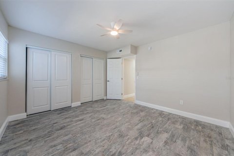 Condominio en venta en Dunedin, Florida, 2 dormitorios, 83.61 m2 № 1673243 - foto 22