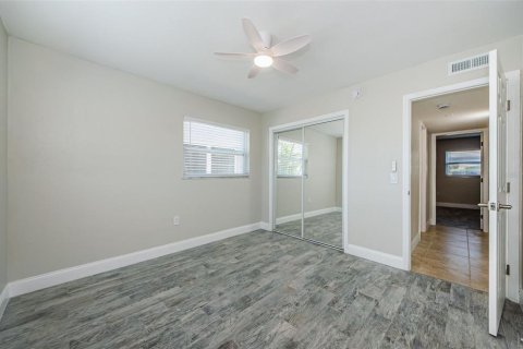 Condominio en venta en Dunedin, Florida, 2 dormitorios, 83.61 m2 № 1673243 - foto 17