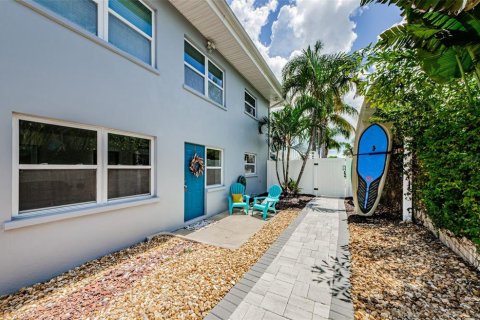 Condominio en venta en Dunedin, Florida, 2 dormitorios, 83.61 m2 № 1673243 - foto 28