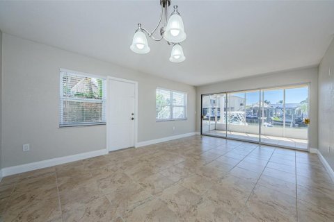 Condominio en venta en Dunedin, Florida, 2 dormitorios, 83.61 m2 № 1673243 - foto 24