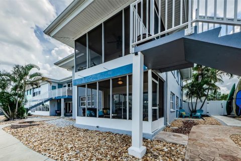 Condominio en venta en Dunedin, Florida, 2 dormitorios, 83.61 m2 № 1673243 - foto 29