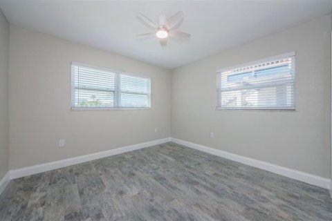 Condominio en venta en Dunedin, Florida, 2 dormitorios, 83.61 m2 № 1673243 - foto 18