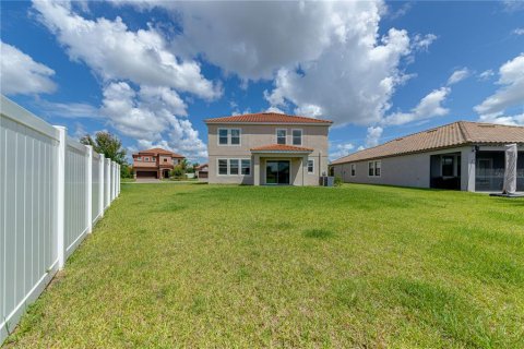 Casa en alquiler en Riverview, Florida, 4 dormitorios, 240.71 m2 № 1908368 - foto 12
