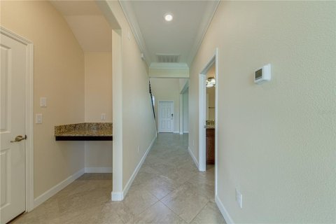 Casa en alquiler en Riverview, Florida, 4 dormitorios, 240.71 m2 № 1908368 - foto 19